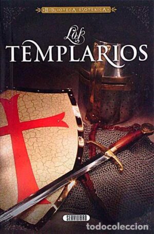 Los Templarios