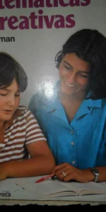 Matemáticas recreativas, Y. Perelman, ed. Martínez Roca Matemáticas recreativas, Y. Perelman, ed. Martínez Roca