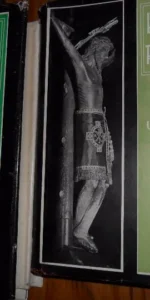 Historia de las religiones, E. O. James, ed. AHR, colección Hutchinson, 3 tomos