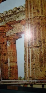 El trabajo en Grecia y Roma, Claude Mossé, ed. AKAL