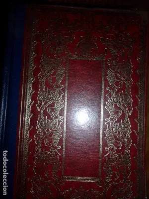 Taras bulba, Cuentos, Nicolai Gogol, precintado