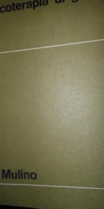 Psicoterapia di gruppo, Henry Walton, ed. Il Mulino, en italiano