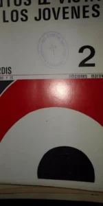 Punto de vista de los jóvenes