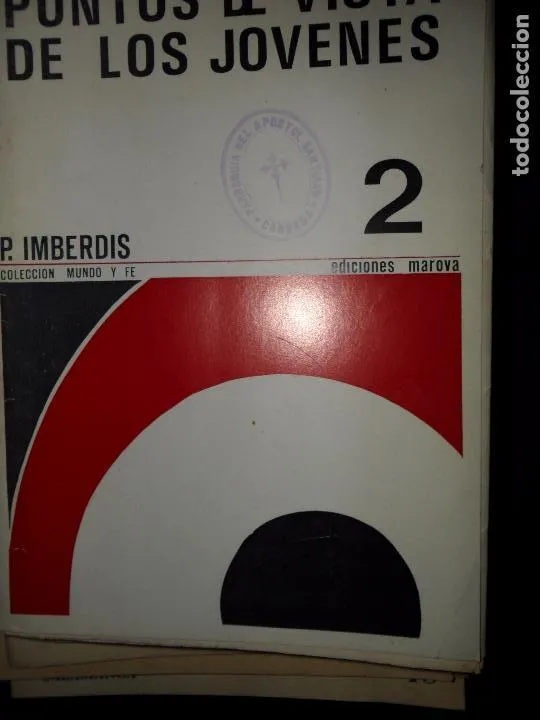 Punto de vista de los jóvenes Punto de vista de los jóvenes