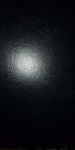 Historia del Franquismo, completo y encuadernado en un volumen, ed. Historia 16