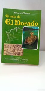 La herencia del monje, Albert Noyer, ed. Via Magna La herencia del monje, Albert Noyer, ed. Via Magna