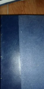 Casos raros, Cosas notables sucedidas en Córdoba