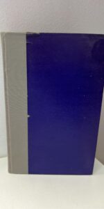 Oposiciones al cuerpo de aspirantes a la judicatura Oposiciones al cuerpo de aspirantes a la judicatura