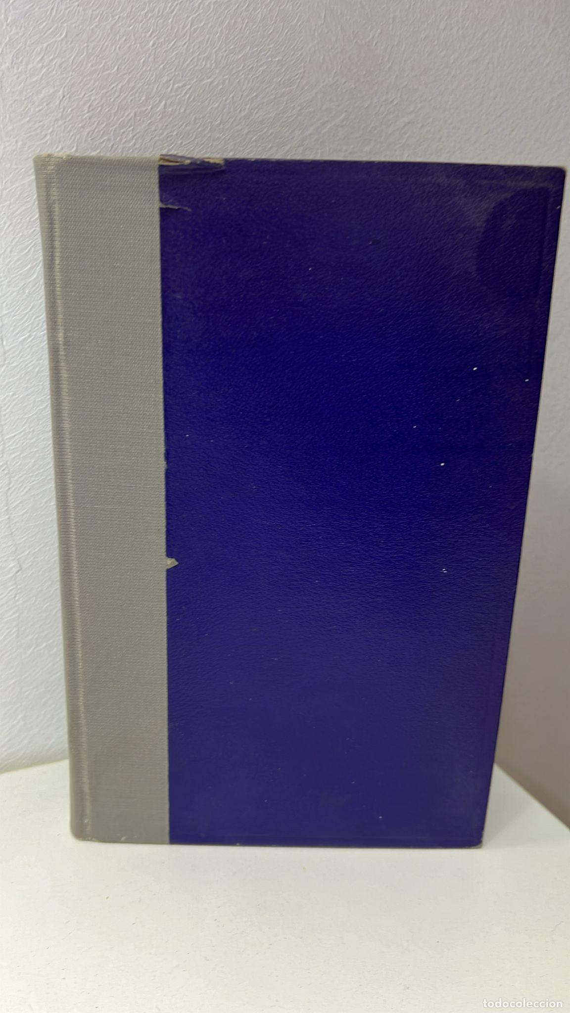 Oposiciones al cuerpo de aspirantes a la judicatura Oposiciones al cuerpo de aspirantes a la judicatura