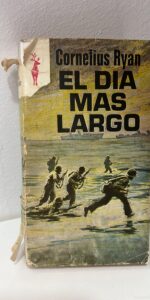 El dia mas largo