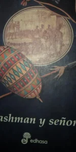 Flashman y señora, Georges MacDonald Fraser, ed. Edhasa