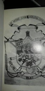 Historia de la villa de Puente Genil, Antonio Losada Campos, ed. Castilla Historia de la villa de Puente Genil, Antonio Losada Campos, ed. Castilla