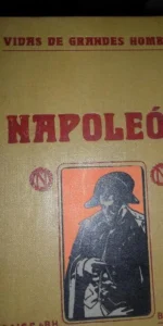 Napoleón