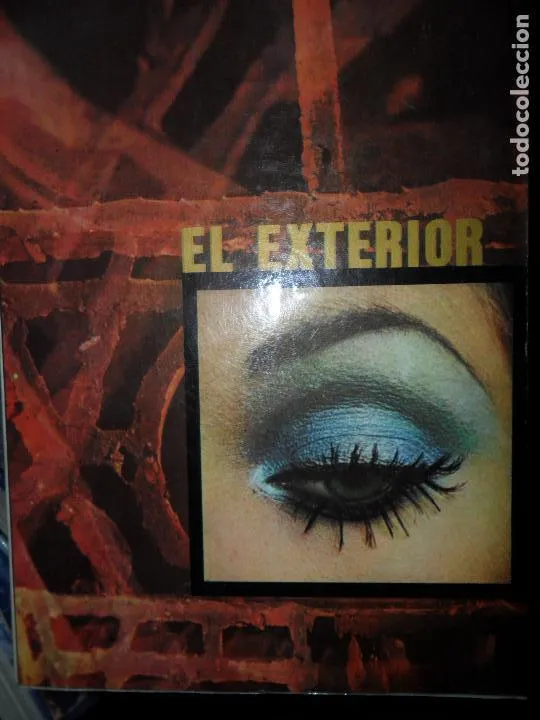Los grandes inventores contemporáneos, R. Rovira, ed. Difusión, 1947 Los grandes inventores contemporáneos, R. Rovira, ed. Difusión, 1947
