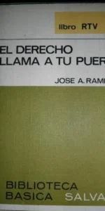 La conquista de la tierra, ed. Salvat.