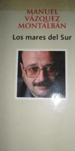 Los mares del Sur
