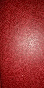 Zalacaín el aventurero, Pío Baroja, ed. Salvat