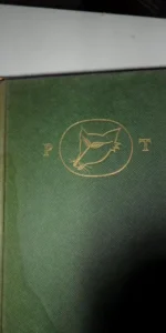 Fábulas morales (selección), Samaniego, ed. Círculo de lectores Fábulas morales (selección), Samaniego, ed. Círculo de lectores