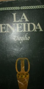 La Eneida