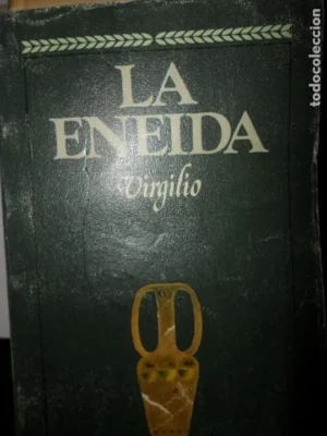 La Eneida