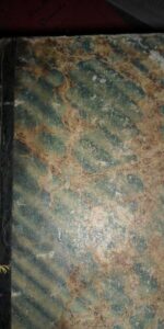 El mensajero del corazón de Jesús, año 1893 completo El mensajero del corazón de Jesús, año 1893 completo