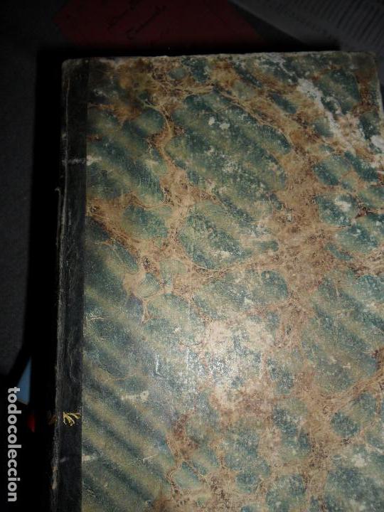 El mensajero del corazón de Jesús, año 1893 completo El mensajero del corazón de Jesús, año 1893 completo