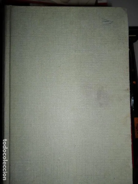 De Pascal a Graham Greene, Fraçois Mauriac, ed. Emecé De Pascal a Graham Greene, Fraçois Mauriac, ed. Emecé