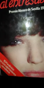 Del ático al entresuelo, Pedro Pablo Padilla, ed. Planeta