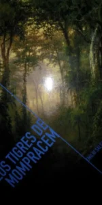 Los tigres de Mompracem Los tigres de Mompracem