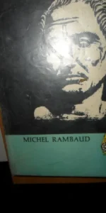 César, Michel Rambaud, ed. Diana