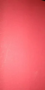 Los organillos, Henry-François Rey, ed. Plaza y Janés