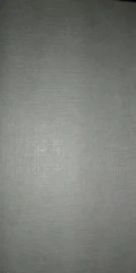 La revolución dietética, Dr. Atkins, ed. Mundo Actual La revolución dietética, Dr. Atkins, ed. Mundo Actual