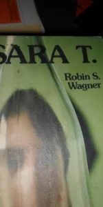 Sara T.