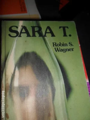 Sara T.