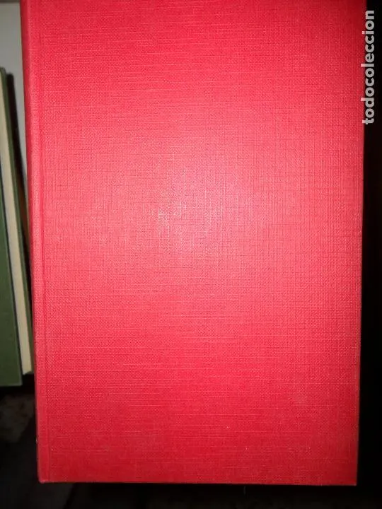 Una vez no basta, Jacqueline Susann, ed. Mundo actual Una vez no basta, Jacqueline Susann, ed. Mundo actual