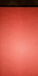 Volaverunt, Antonio Larreta, ed. Planeta