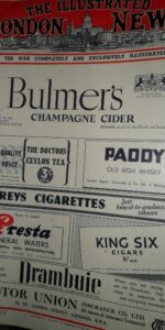 The illustrated London News, April 18, 1942, número 5374