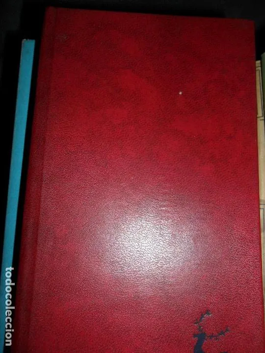 Cinco grandes mensajes, ed. Biblioteca de Autores cristianos Cinco grandes mensajes, ed. Biblioteca de Autores cristianos