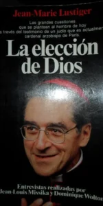 Eleccion de Dios, La