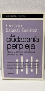 La ciudadanía perpleja