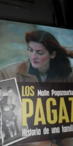 Los Pagaza