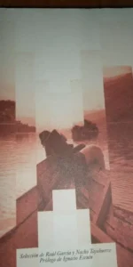 El viento dormido, Nuevos prosistas en Aragón, VVAA