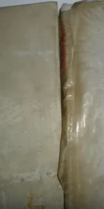 Los filósofos modernos, Clemente Fernández, 2 tomos