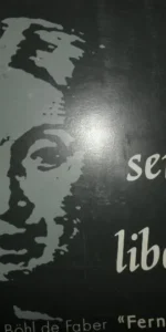 Un servilón y un liberalito, Cecilia Böhl de Faber, Fernán Caballero Un servilón y un liberalito, Cecilia Böhl de Faber, Fernán Caballero