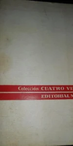 Aterrizaje en la selva, Hans Radau, ed. Noguer