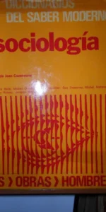 La sociología La sociología
