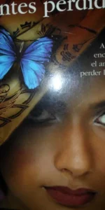 Mapas para amantes perdidos, Nadeem Aslam, ed. Punto de Lectura