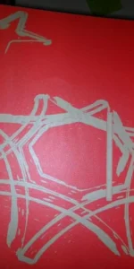 Memoria 2008, Córdoba 2016, Ciudad europea de la cultura