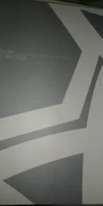 Memoria 2005, Córdoba 2016, Ciudad europea de la cultura