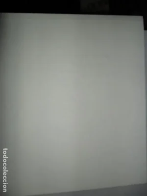 Libro blanco de la capitalidad cultural, Córdoba 2016, ed. Ayuntamiento de Córdoba, 2008